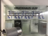 zeitung (1)